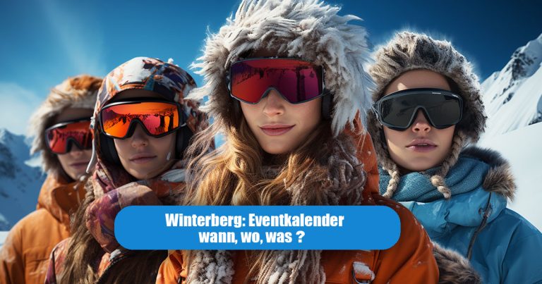 Winterberg Veranstaltungen Kopie
